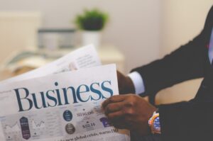 Traditional vs Hosted Desktops – a white paper for UK SME owners