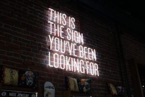 MSPs helping out CIOs and IT Managers