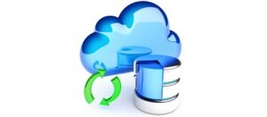 Azure Cloud vs On Premise
