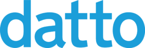 Datto partner