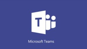 MS Teams Direct Routing Webinar