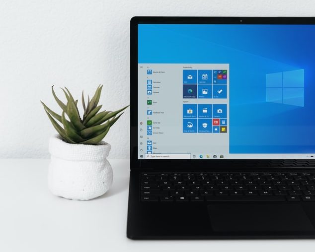 10 Amazing Free Windows 10 Programs