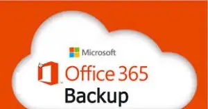 Microsoft 365 Backups Webinar