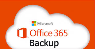 Microsoft 365 Backups Webinar