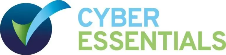 Cyber Essentials certified