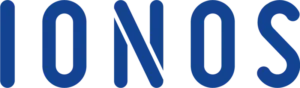 IONOS Gold Partner