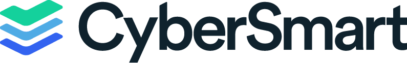 CyberSmart partner