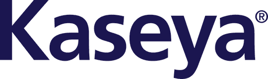 Kaseya 365 partner