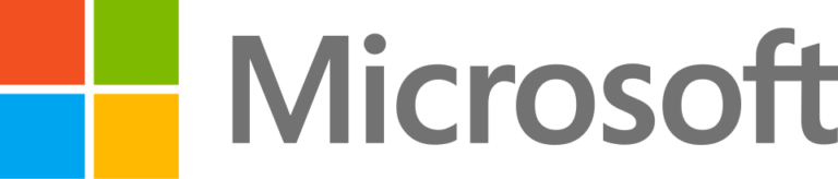 Microsoft partner